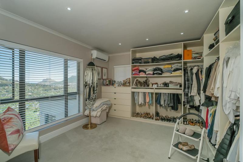 4 Bedroom Property for Sale in Kenrock Country Estate Western Cape